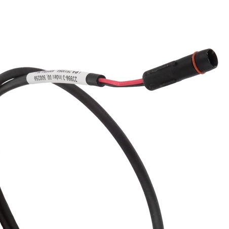 FIT Speed Sensor for brake disk magnet for Brose S-Mag - 500258