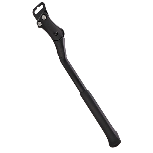 AtranVelo MOOVEABLE DV Kickstand, KSA 18mm Rear Mount, 24"-29"