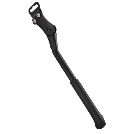 AtranVelo MOOVEABLE DV Kickstand, KSA 18mm Rear Mount, 24"-29"