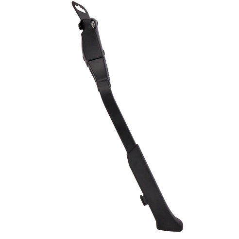 MOOVEABLE DV Kickstand, KSA 18mm Rear Mount, 24"-29" | AtranVelo