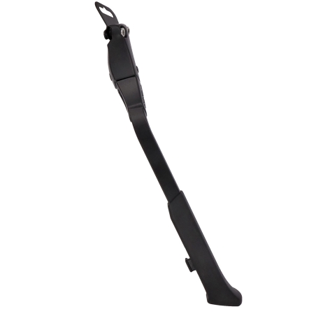 MOOVEABLE DV Kickstand, KSA 18mm Rear Mount, 24"-29" | AtranVelo