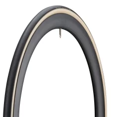 Wolfpack Cotton 24-622 beige