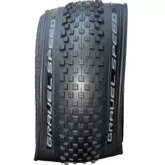 Wolfpack Gravel Speed 40-622 TLR