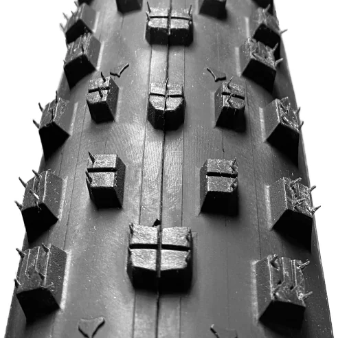 Wolfpack MTB Trail 2.60 x 29"