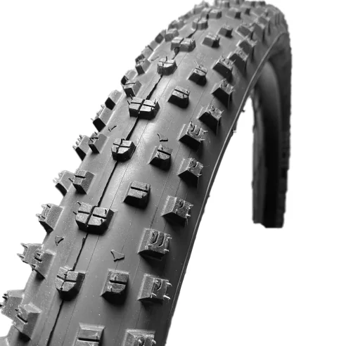 Wolfpack MTB Trail 2.60 x 29"
