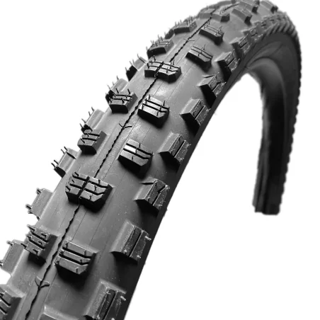 Wolfpack MTB Enduro 2.40 x 29"