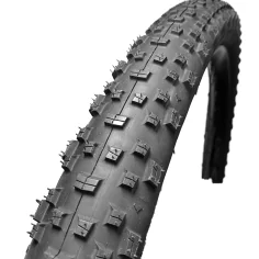 Wolfpack MTB Race 2.25 x 29"