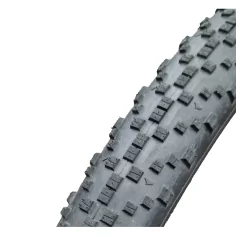 Wolfpack MTB Super Speed 2.40 x 29"