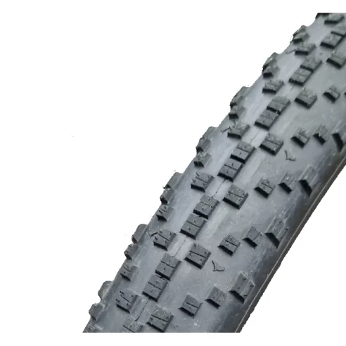 Wolfpack MTB Super Speed 2.40 x 29"