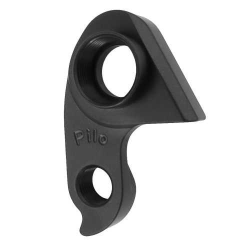 Derailleur Hanger for Banshee Generation 2 Rune, Titan, Prime, Spitfire, Phantom V2’s 2017+ | Pilo D1204
