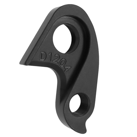Banshee Gen 2 Derailleur Hanger for Rune, Titan, Prime, Spitfire, Phantom V2 2017+ | Pilo D1204