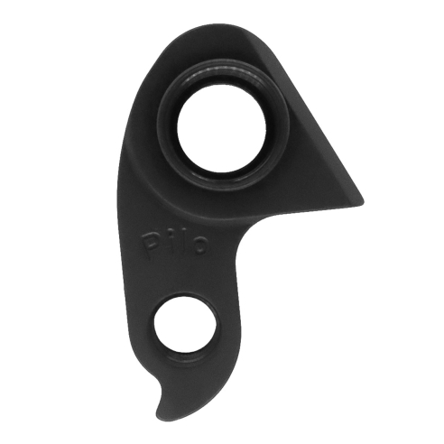 Derailleur Hanger for Banshee Generation 2 | Pilo D1204