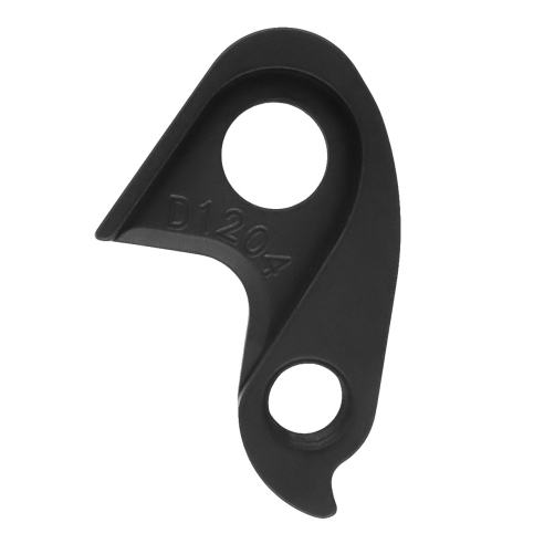 Pilo D1204 Derailleur Hanger for Banshee Generation 2