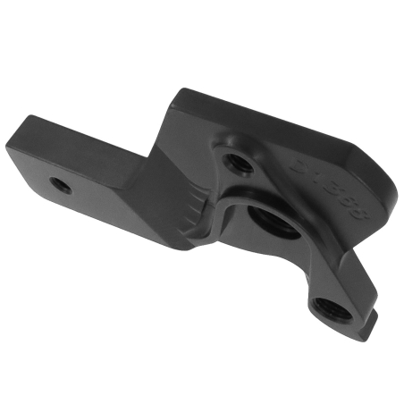 BMC No. 75 SKU: 30001759 Derailleur Hanger for Alpenchallenge AL and 257 AMP 2022+ | Pilo D1368