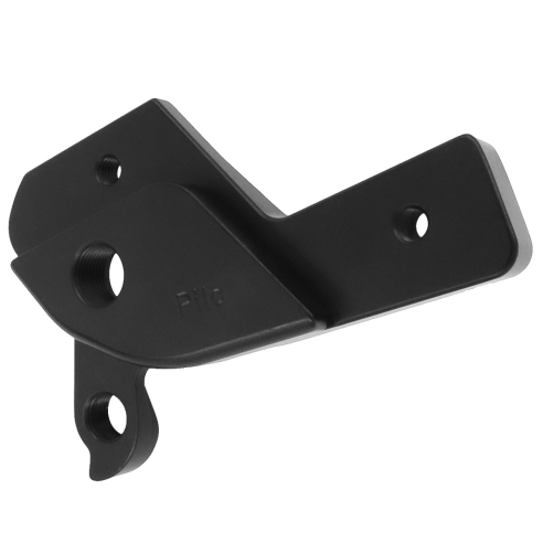 BMC Alpenchallenge AL and 257 AMP Derailleur Hanger No. 75 | Pilo D1368