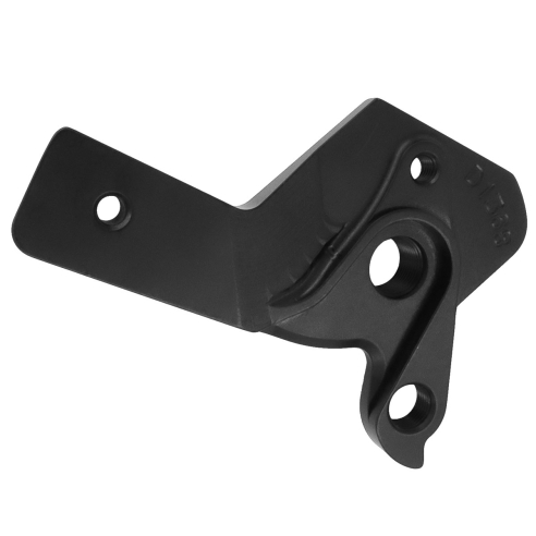 #75 BMC Derailleur Hanger for Alpenchallenge AL and 257 AMP 2022+ | Pilo D1368