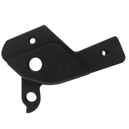 Derailleur Hanger for BMC No. 75 Alpenchallenge AL and 257 AMP 2022+ | Pilo D1368