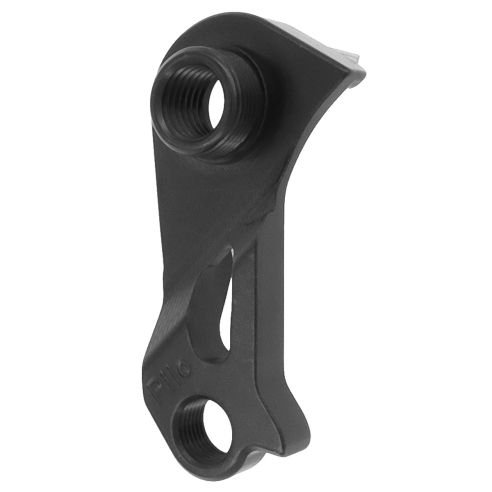 Lapierre 0D100054 Derailleur Hanger for Aircode DRS, Pulsium SAT, Xelius SL3 | Pilo D1388