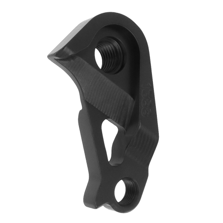 0D100054 Lapierre Derailleur Hanger for Aircode DRS, Pulsium SAT, Xelius SL3 | Pilo D1388