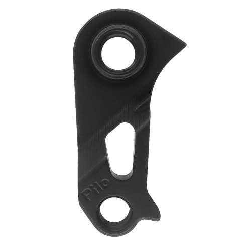 Derailleur Hanger for Lapierre 0D100054 | Pilo D1388