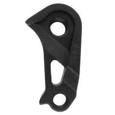 Pilo D1388 Derailleur Hanger for Lapierre 0D100054