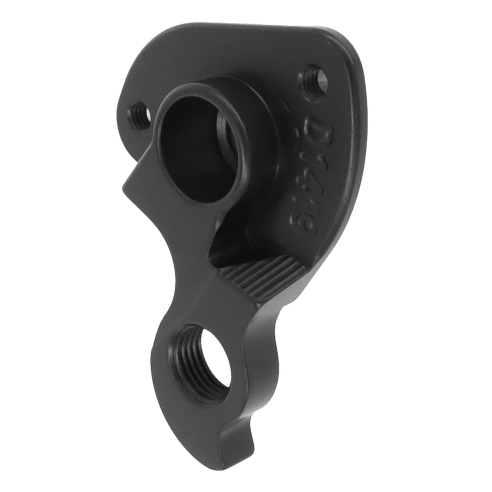 Parlee Derailleur Hanger for Altum Disc, Chebacco , Chebacco XD | Pilo D1419