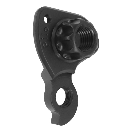 Parlee M12x1.5 Derailleur Hanger for Altum Disc, Chebacco , Chebacco XD | Pilo D1419
