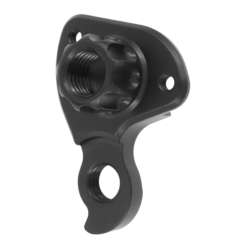 Parlee M12x1.5 Pilo D1419 Derailleur Hanger for Altum Disc, Chebacco , Chebacco XD