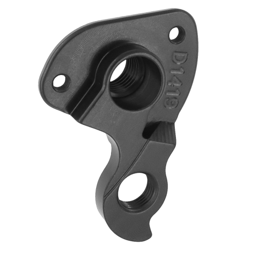 Parlee Altum Disc, Chebacco , Chebacco XD Derailleur Hanger Pilo D1419