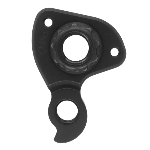 Derailleur Hanger for Parlee Altum Disc, Chebacco , Chebacco XD | Pilo D1419
