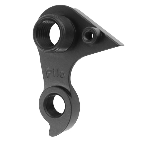 Salsa Derailleur Hanger | Pilo D1420