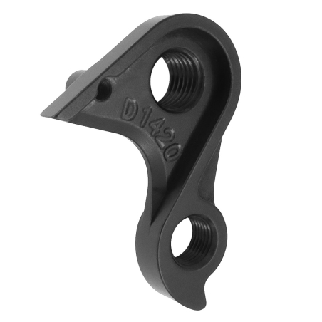Salsa D1420 Pilo Derailleur Hanger