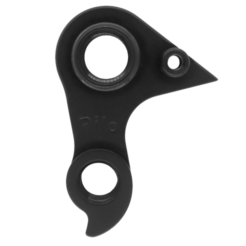 Derailleur Hanger for Salsa | Pilo D1420
