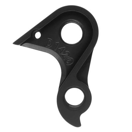 Pilo D1420 Derailleur Hanger for Salsa