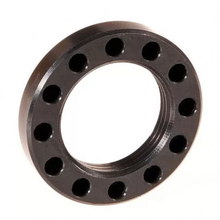S21 Lock Nut for KTM derailleur hangers - D476, D477