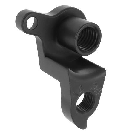 Rondo RSP-183 Derailleur Hanger for Ruut CF, HVRT CF v2 | Pilo D1424
