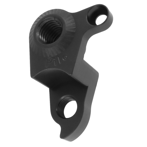 Rondo Ruut CF, HVRT CF RSP-183 Derailleur Hanger | Pilo D1424