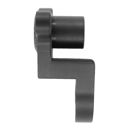 RSP-183 Rondo Ruut CF, HVRT CF Derailleur Hanger | Pilo D1424