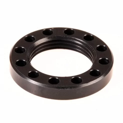 S21 Lock Nut for KTM derailleur hangers - D476, D477 2