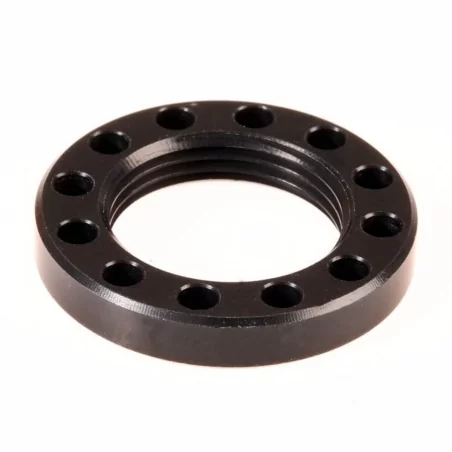 S21 Lock Nut for KTM derailleur hangers - D476, D477 2
