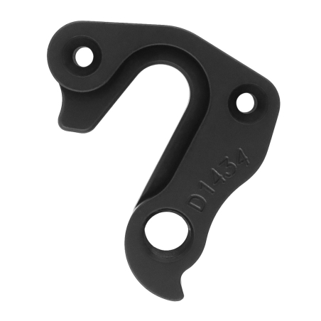 Derailleur Hanger for Saracen Ariel 150, Kili Flyer Carbon | Pilo D1434 Hanger 23 | SKU: RNS4042