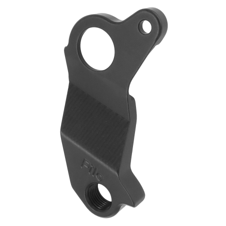 BH 391780100 Derailleur Hanger for iGRAVELX, ULTRALIGHT, RS1, GRAVELX, GRAVEL X R direct mount | Pilo D1435
