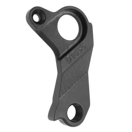 Derailleur Hanger for BH 391780100 iGRAVELX, ULTRALIGHT, RS1, GRAVELX, GRAVEL X R direct mount | Pilo D1435