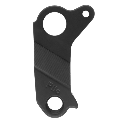 Pilo D1435 Derailleur Hanger for BH 391780100 iGRAVELX, ULTRALIGHT, RS1, GRAVELX, GRAVEL X R direct mount
