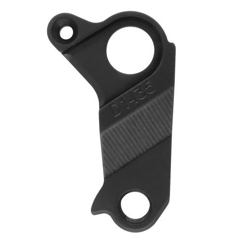 Pilo D1435 Derailleur Hanger for BH 391780100