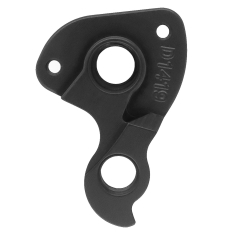 Pilo D1419 Derailleur Hanger for Parlee Altum Disc, Chebacco , Chebacco XD