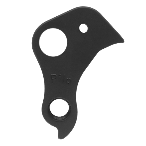Derailleur Hanger for Nox Epium 29" | Pilo D1437