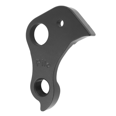 Nox Derailleur Hanger for Epium 29" | Pilo D1437