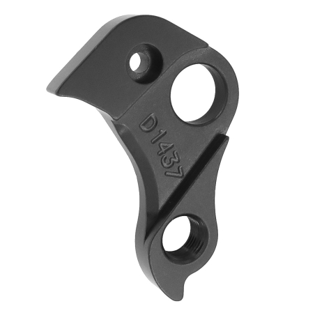 Nox Epium 29" D1437 Pilo Derailleur Hanger