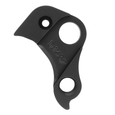 Pilo D1437 Derailleur Hanger for Nox Epium